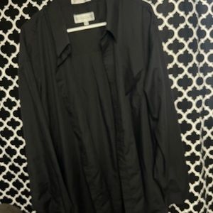 Daniel Elissa Dress Shirt